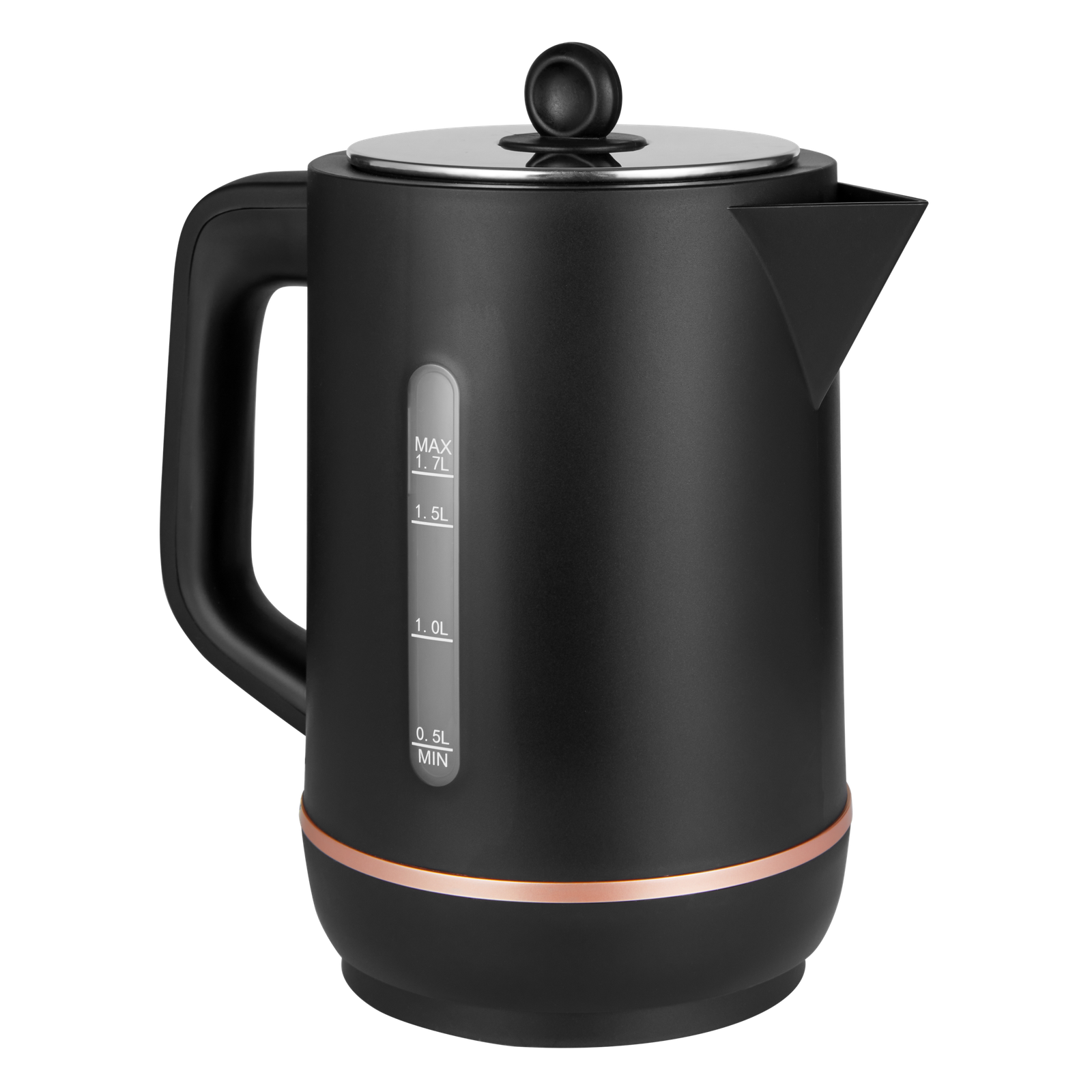 AFRA Electric Kettle 1.7L