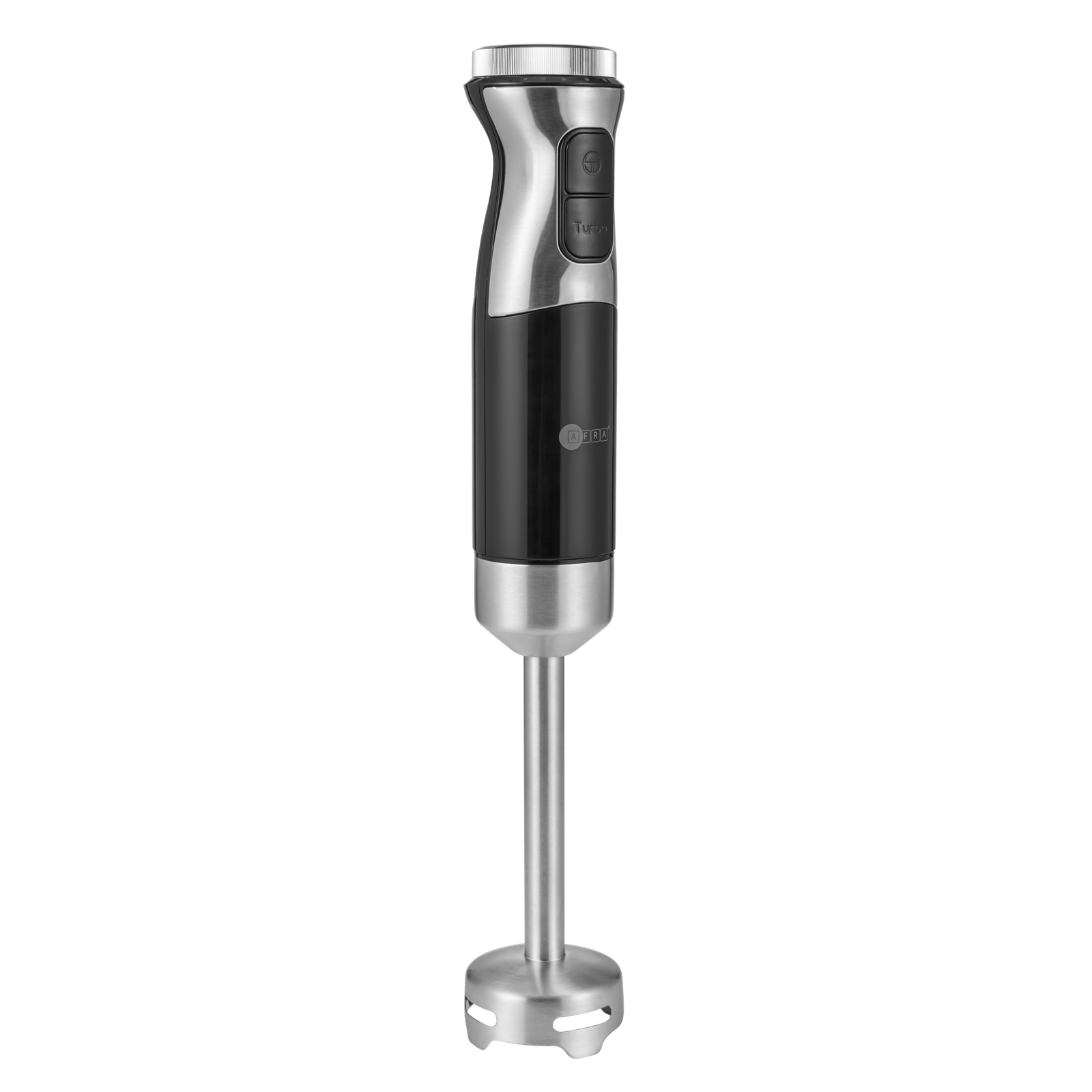 AFRA Hand Blender Blender Set with Chopper-3