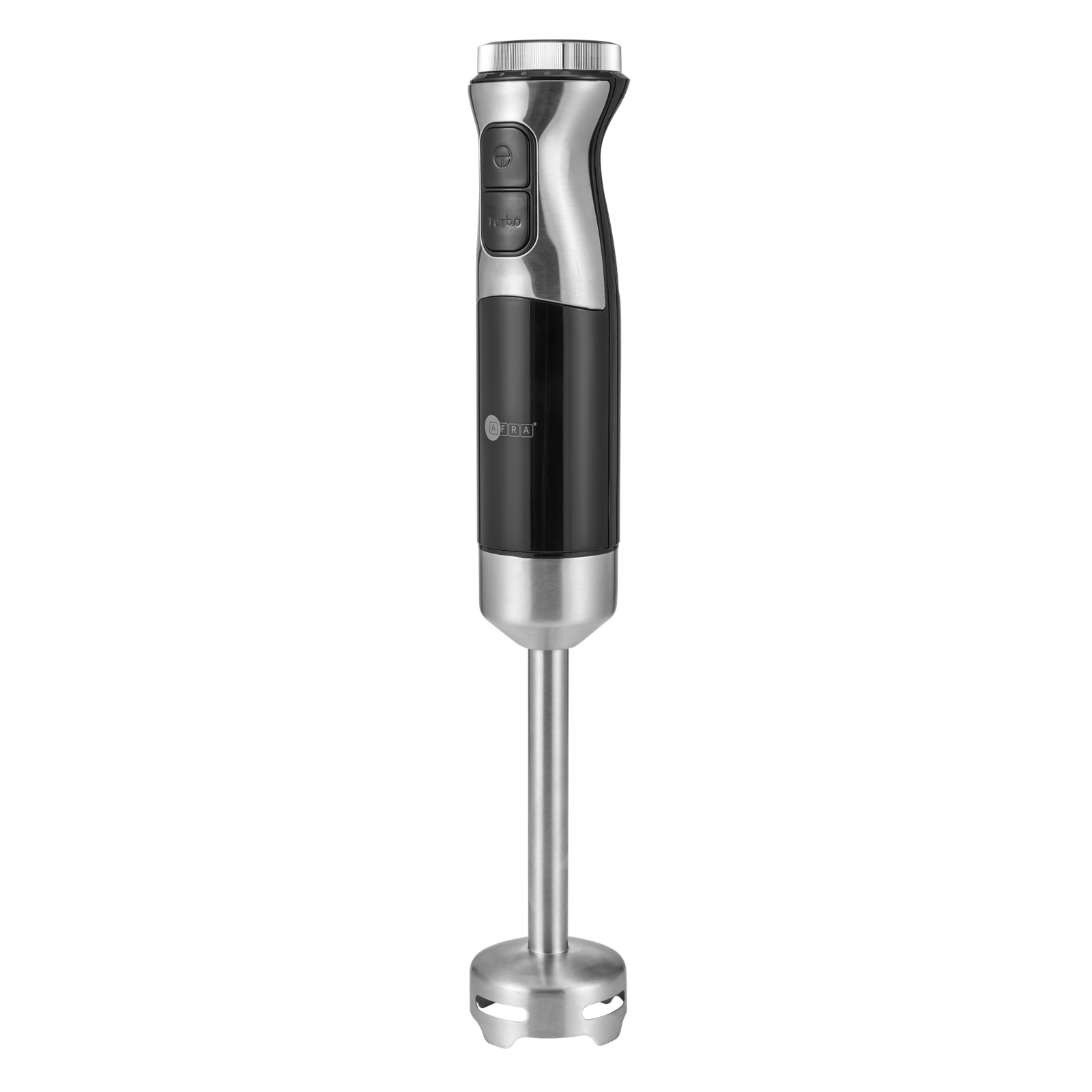 AFRA Hand Blender Blender Set with Chopper-2