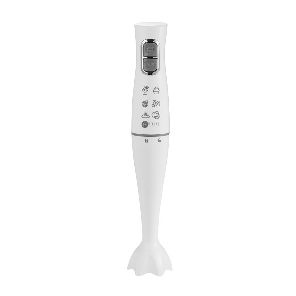 AFRA Hand blender