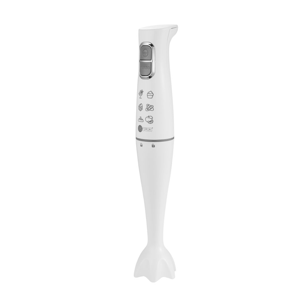 AFRA Hand blender 2