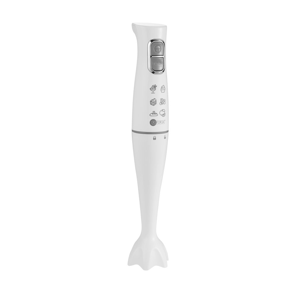 AFRA Hand blender 3